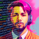 status-profile-picture